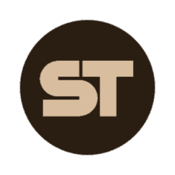 Sursee Triengen Bahn AG