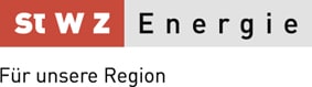 Logo StWZ Energie