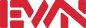 ewn Logo