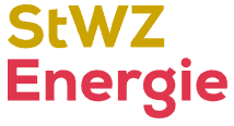 Logo StWZ Energie
